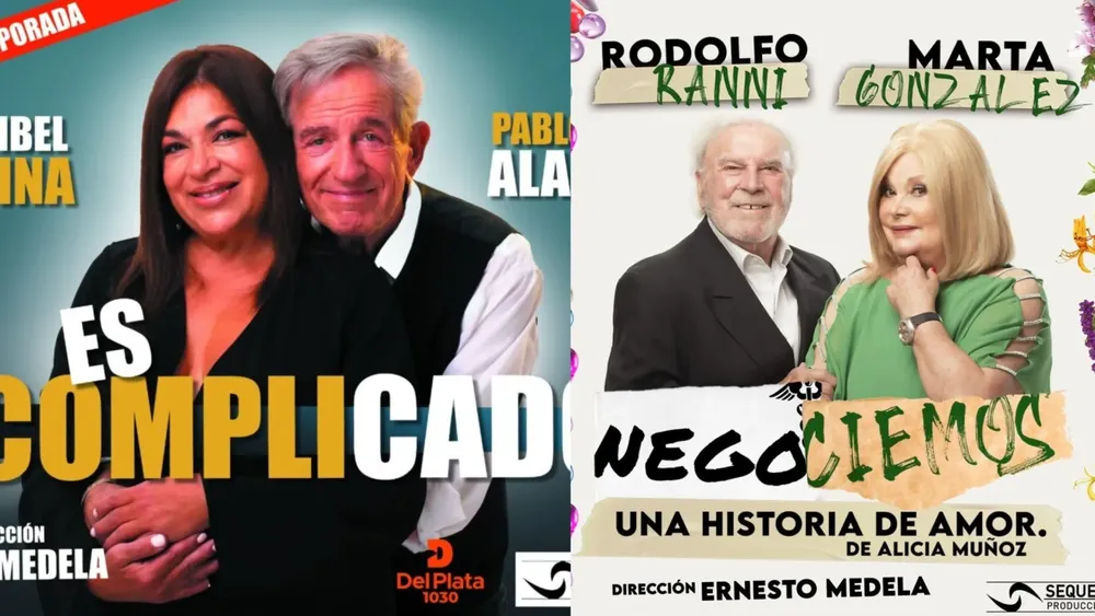 ecinos de Potrero de Garay denunciaron que durante el último fin de semana largo estuvieron cuatro días consecutivos sin agua. La falta de suministro afectó viviendas permanentes, comercios, cabañ