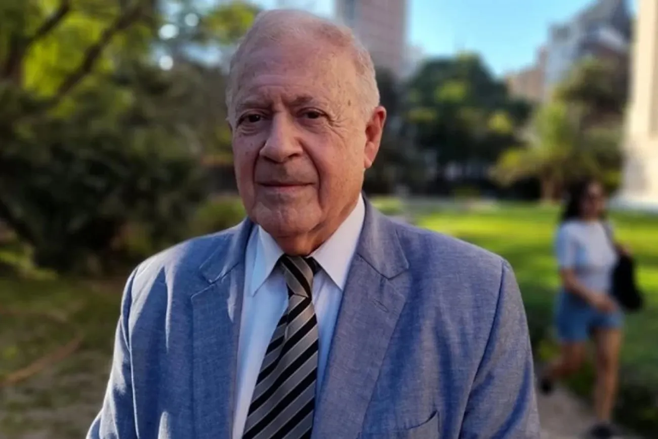 doctor hugo pizzi