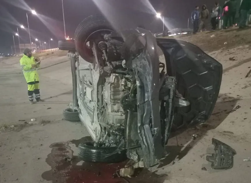 accidente1