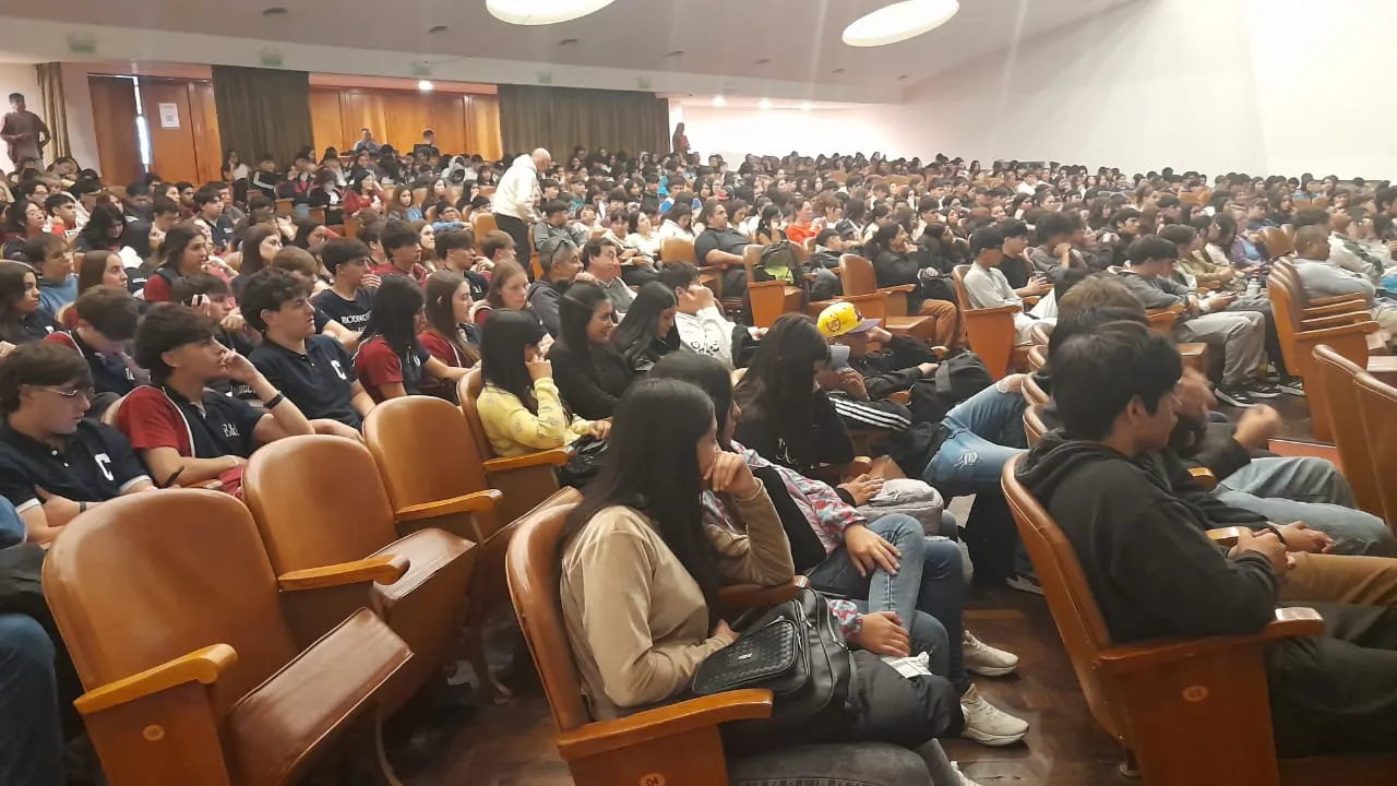 ExpoEducativa 2025 (3)