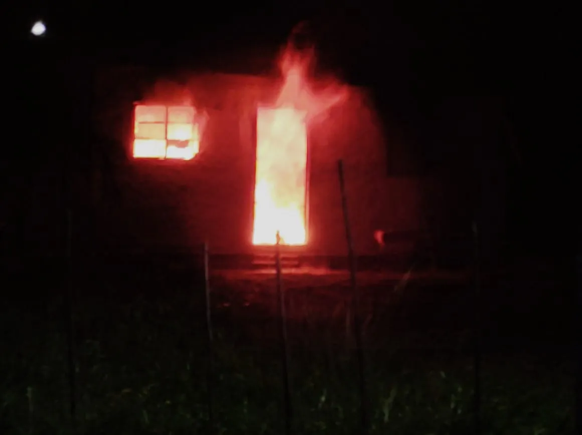 casaincendiada