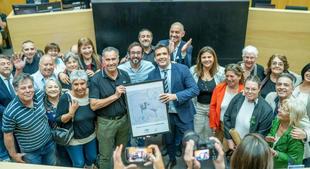 WhatsApp Image 2024-09-19 at 07.54.22