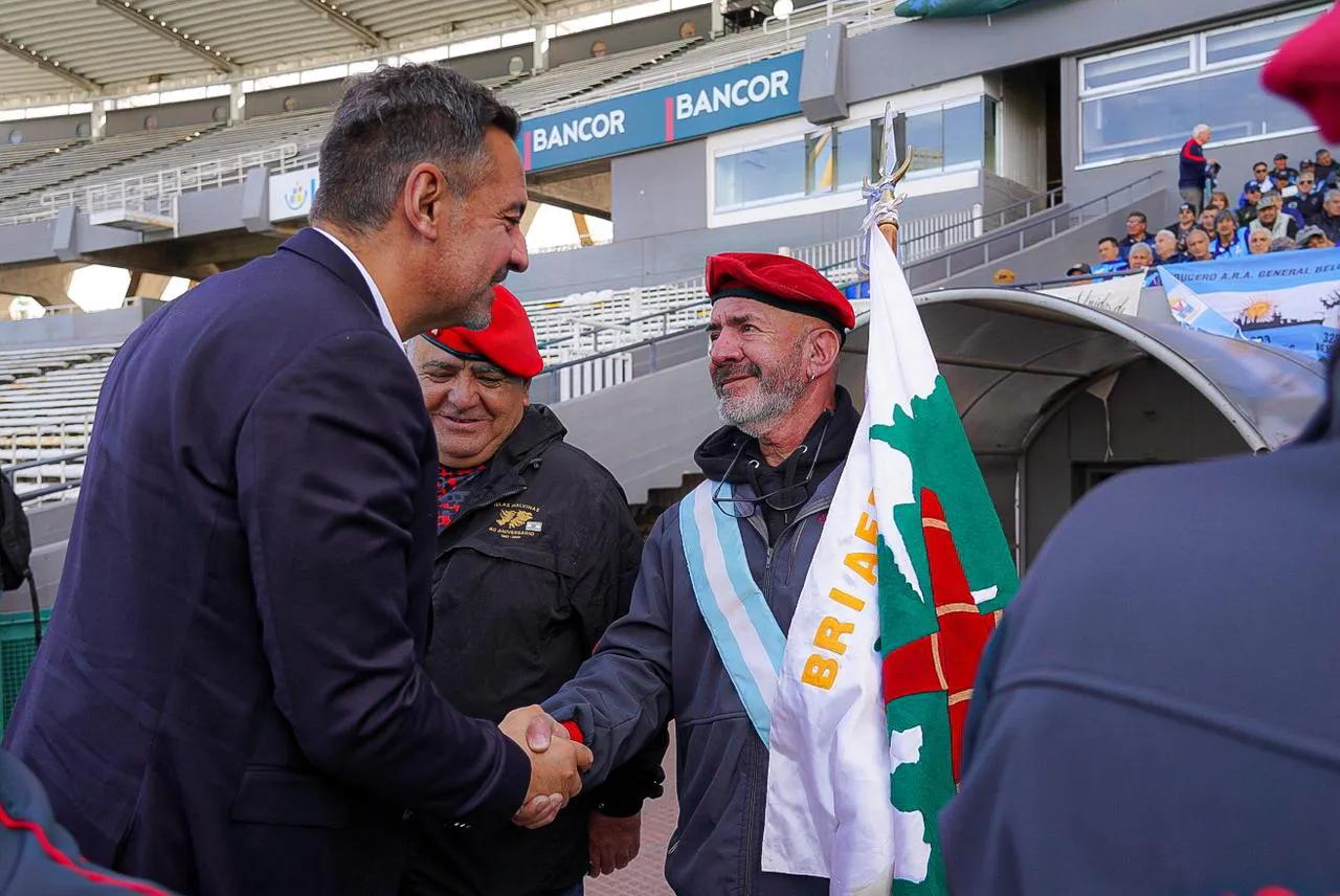 Sicialiano PYMES (2)