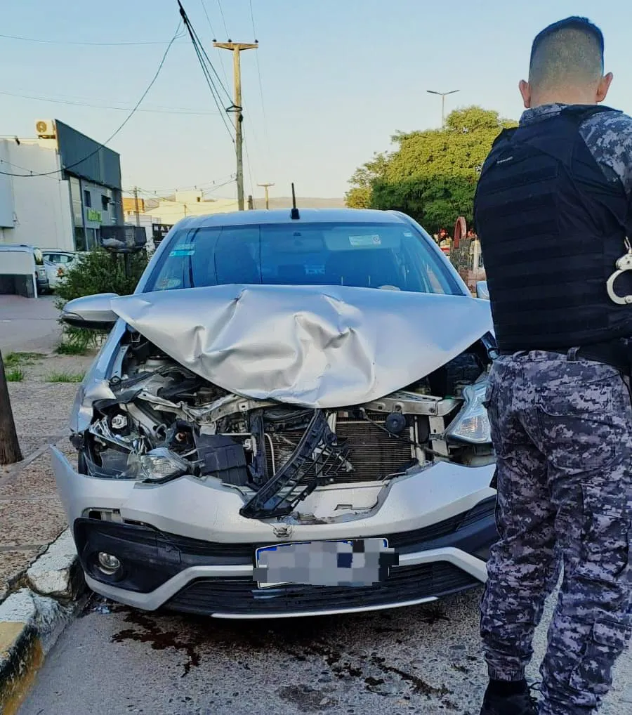 WhatsApp Image 2026-01-04 at 8.34.37 AM