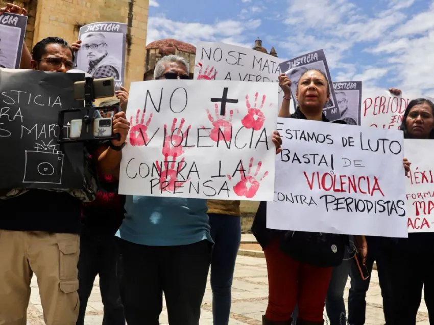 México - copia