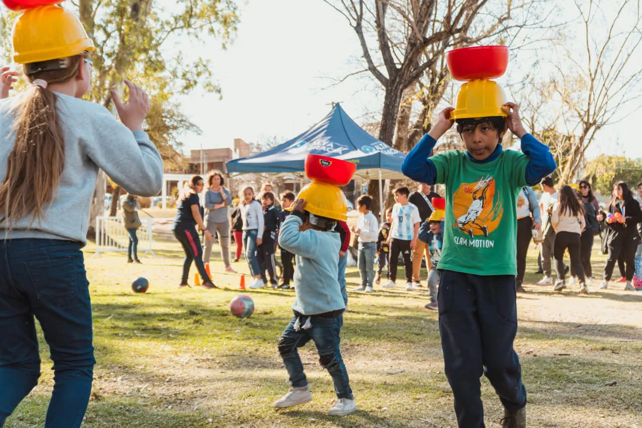 WhatsApp Image 2026-01-29 at 11.16.50 AM