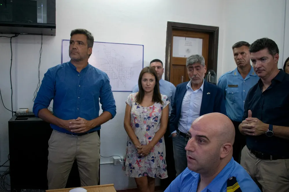 WhatsApp Image 2024-01-30 at 20.41.04 (1)