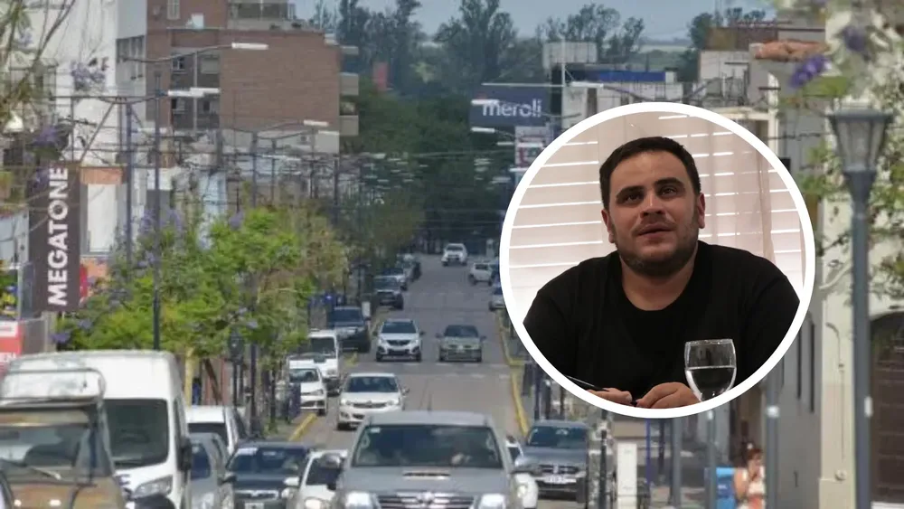 Diseño sin título (1)