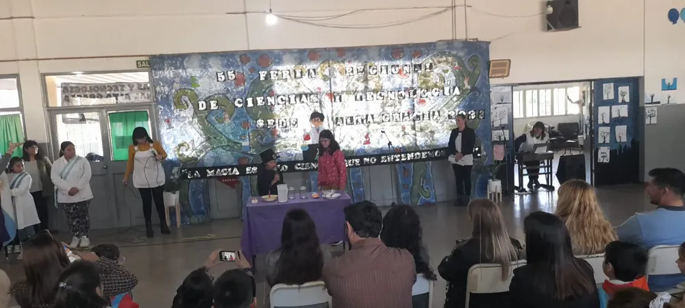 WhatsApp Image 2023-08-01 at 12.29.09