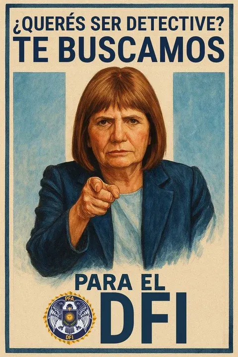 Bullrich División Palermo 02 20251108