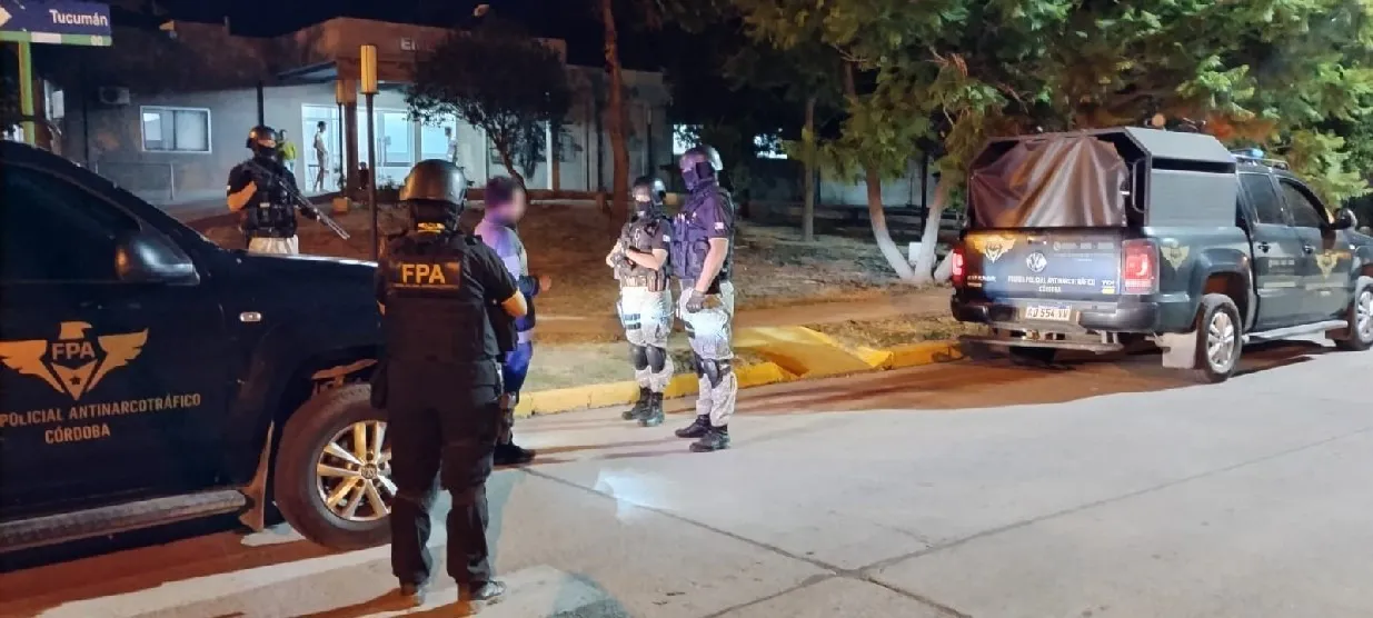 WhatsApp Image 2024-01-22 at 07.10.12