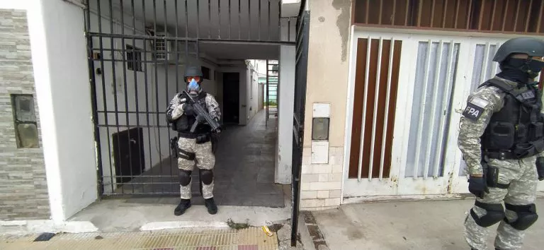fpa alta gracia