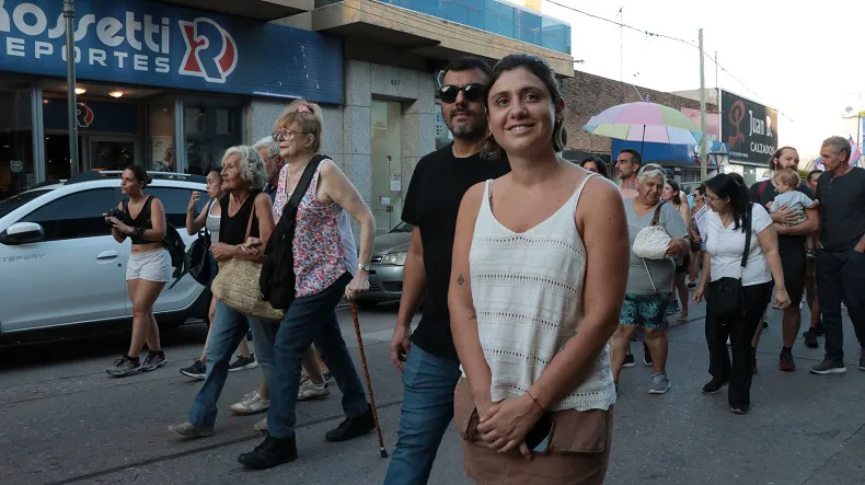 Marcha LGTBIQ+ Alta Gracia 20250201 JCA (17)