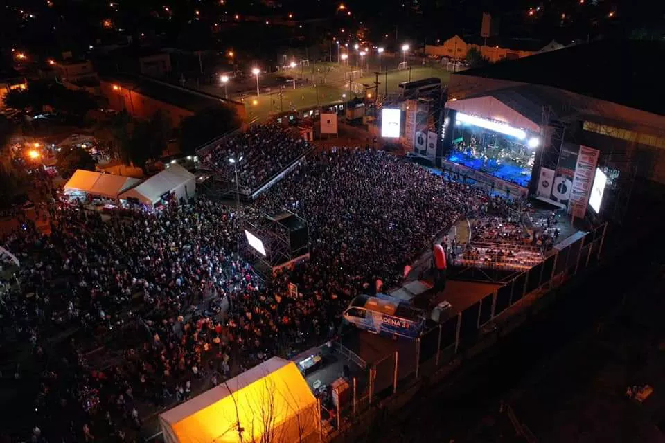 encuentro-anual-de-colectividades