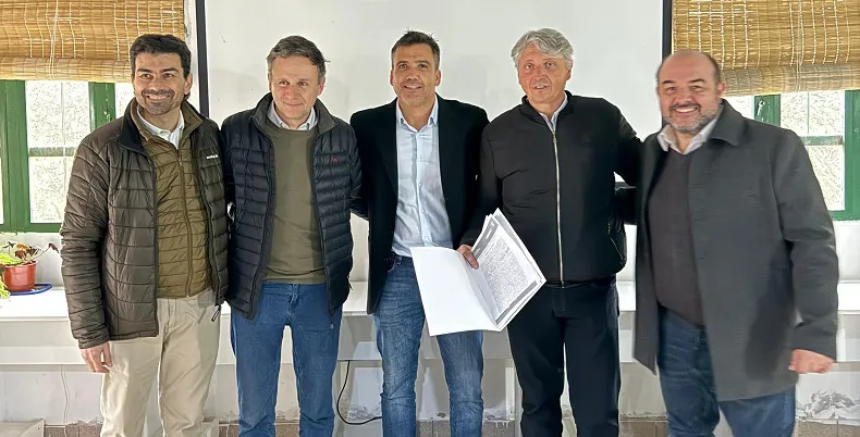La Serranita contrato Red Eléctrica 20250711 (02)