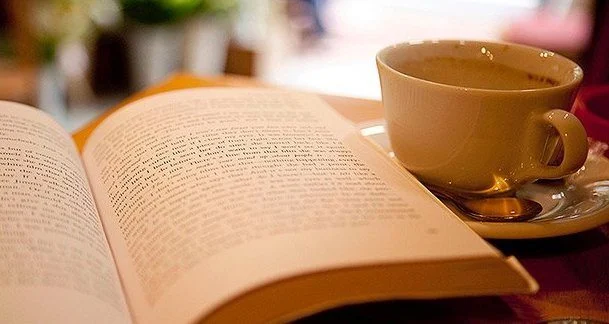 cafe-libro