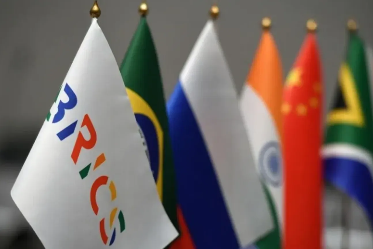 brics-1
