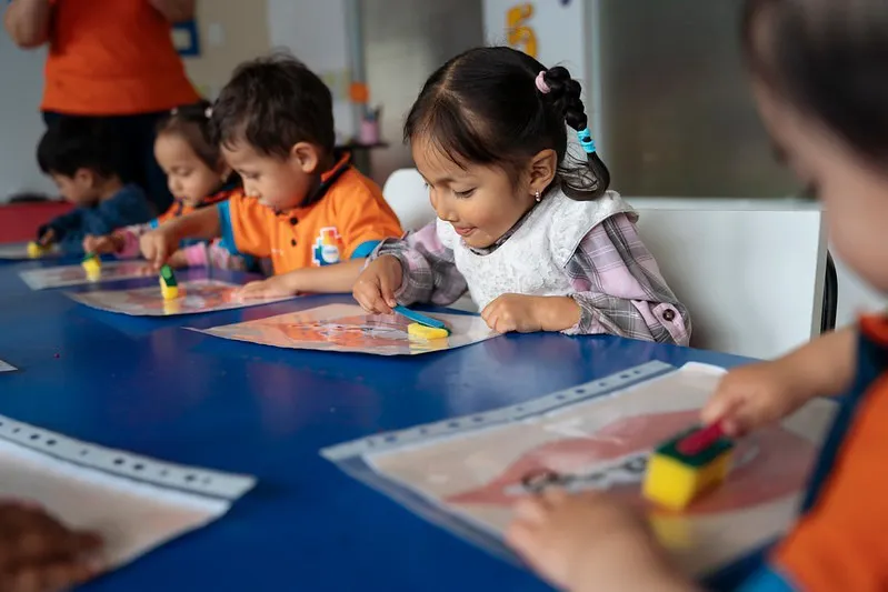 WhatsApp Image 2025-12-03 at 12.14.06 PM