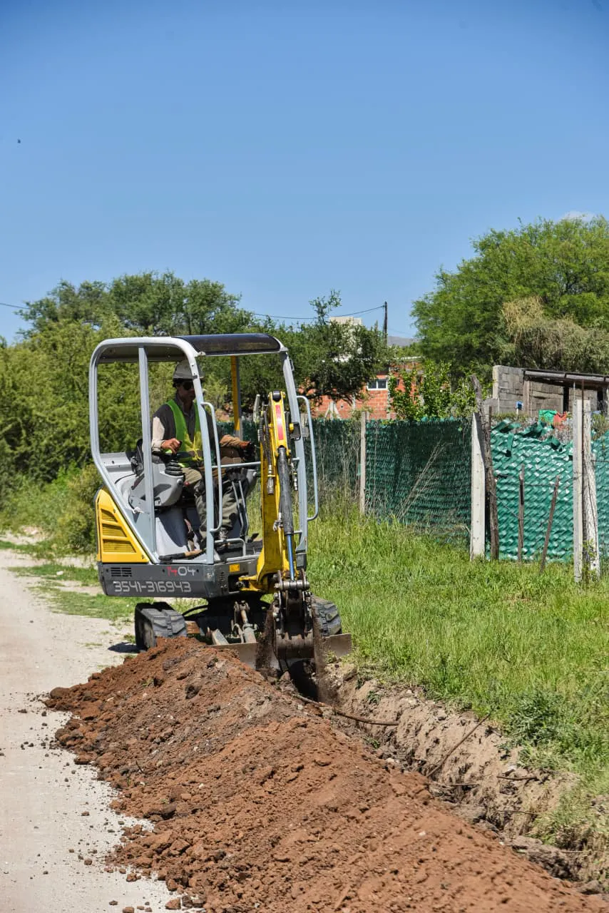 WhatsApp Image 2025-11-20 at 1.38.42 PM