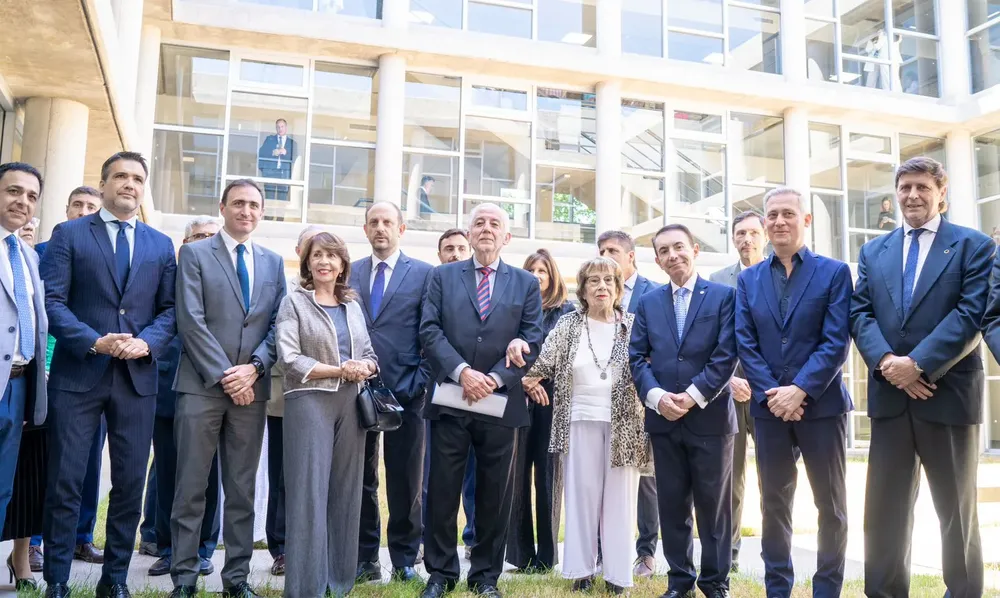 TRIBUNALES CARLOS PAZ (2)