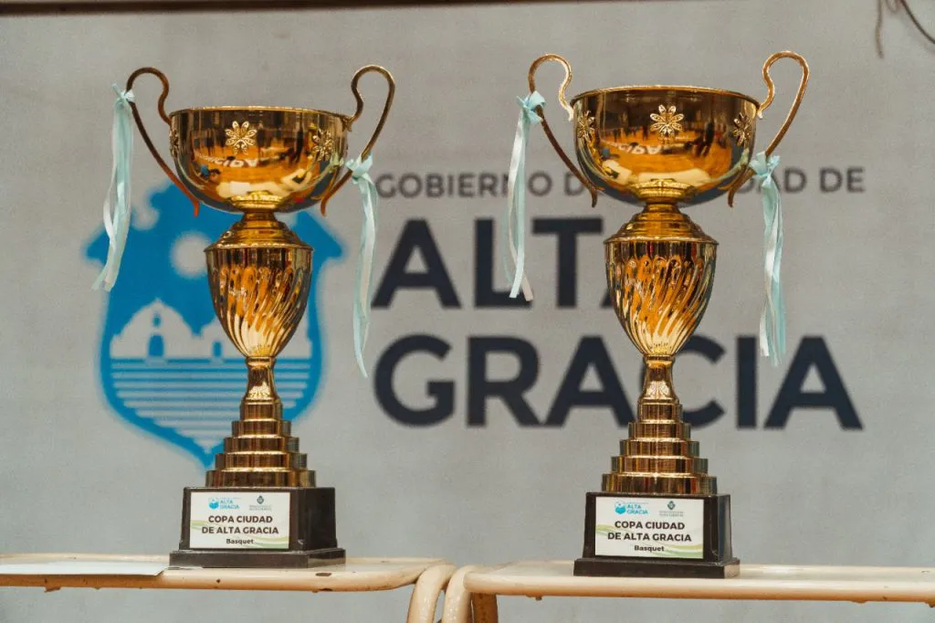 copa alta gracia basquet