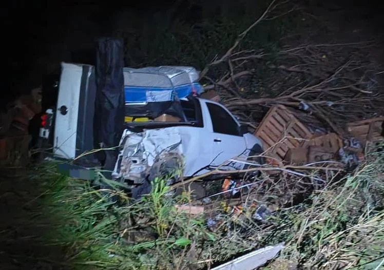 Accidente ruta 9 20260511 (3)