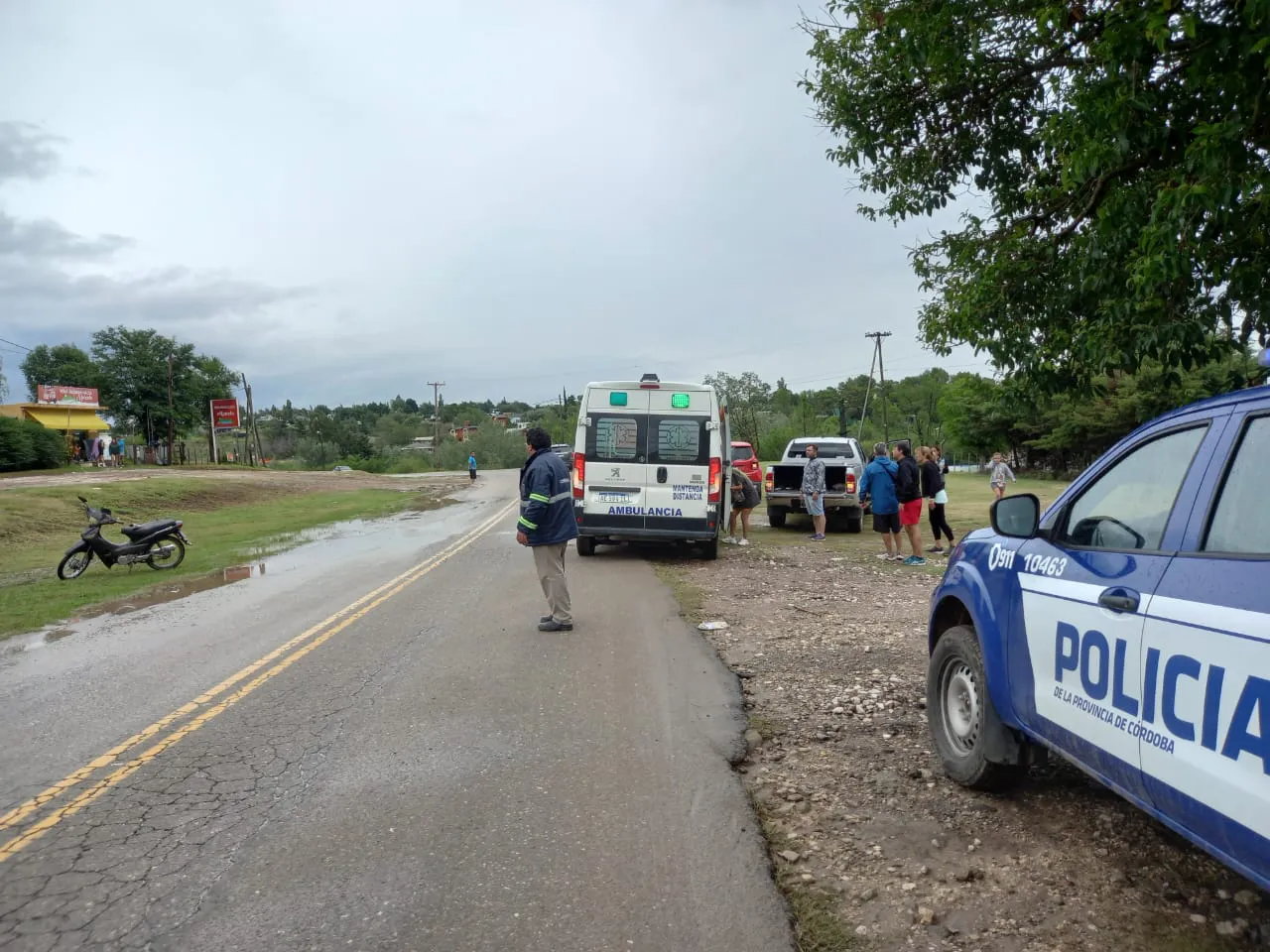 WhatsApp Image 2024-02-12 at 18.02.53