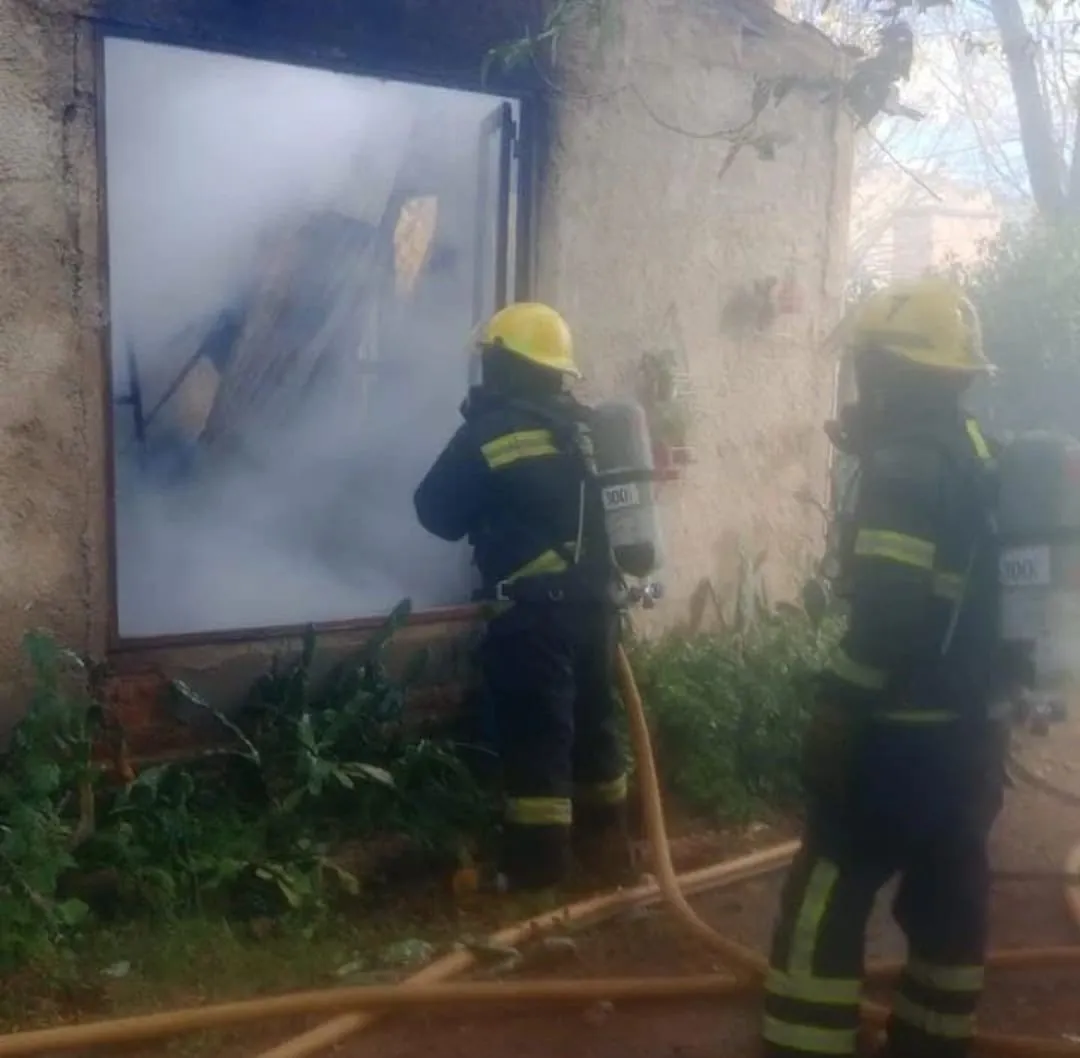Incendio B° Paravachasca 20240513 (01)