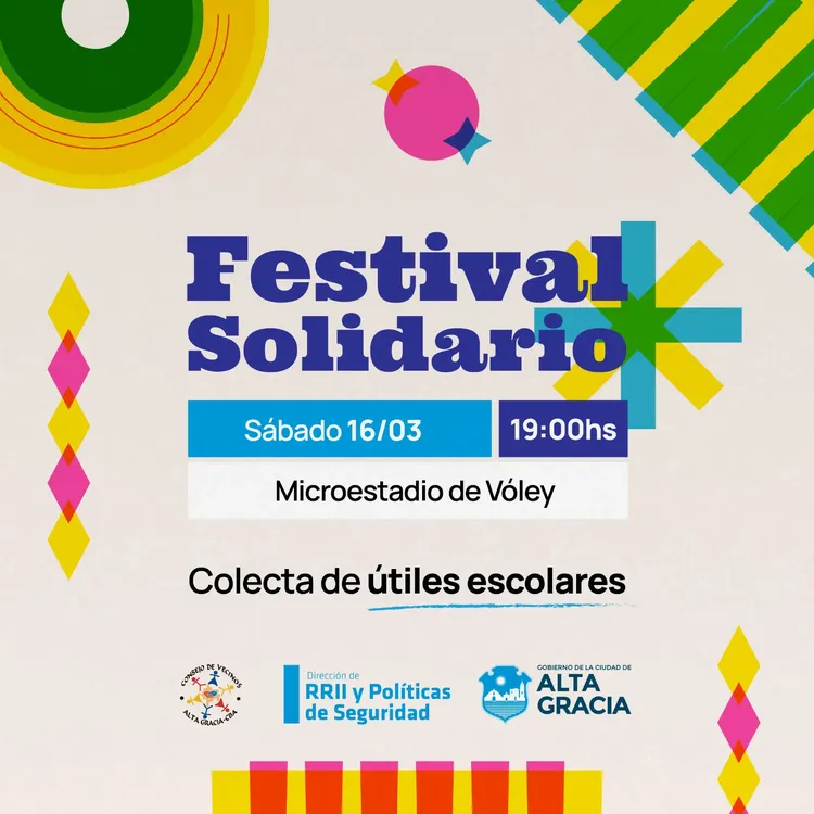 92f3cee0-1d28-46d2-9625-f921079f3b8b