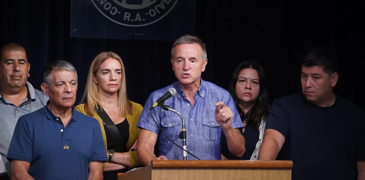 ludHhDMY3_1256x620__1