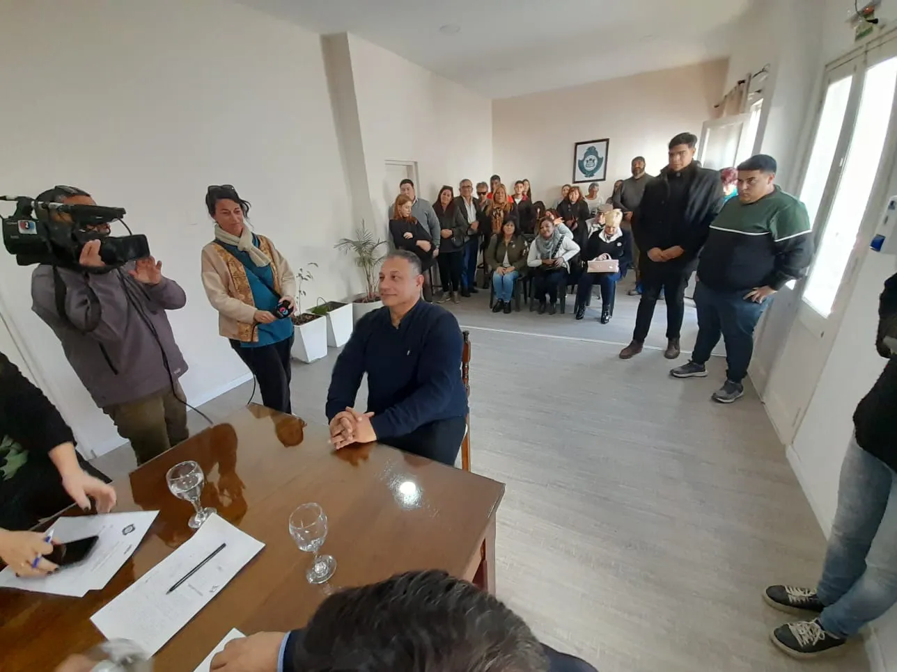 WhatsApp Image 2023-06-28 at 12.38.09