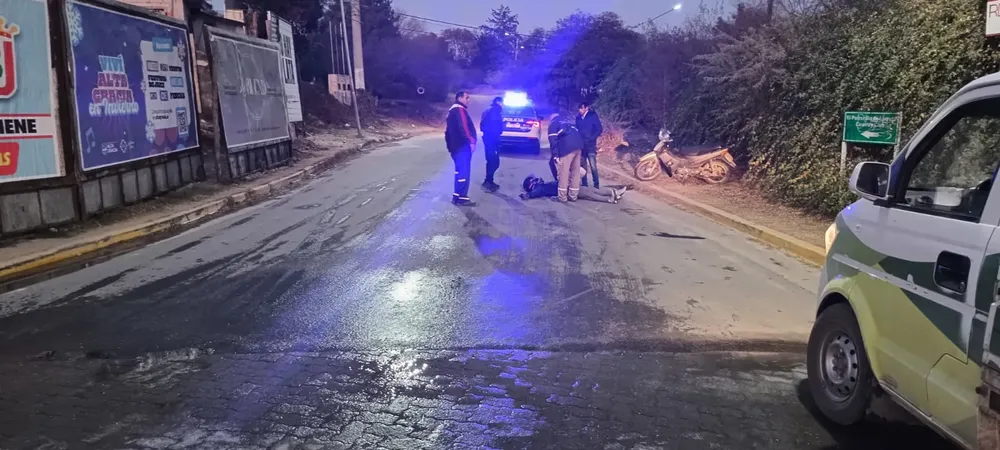 WhatsApp Image 2024-07-13 at 10.52.48 AM