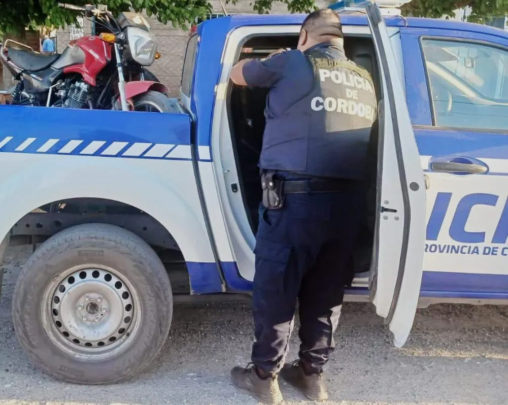 policiales (2)