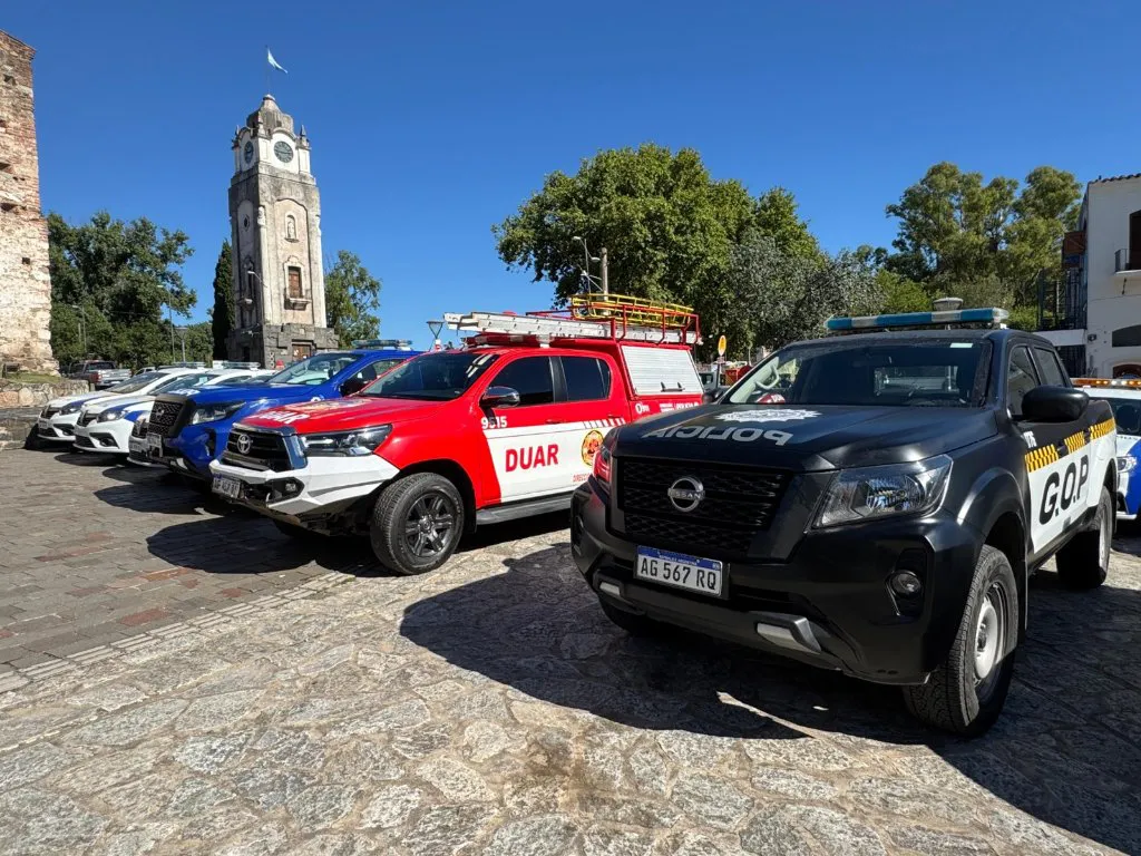 operativo verano (1)