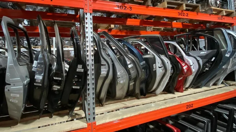 piezas-autos-autopartes