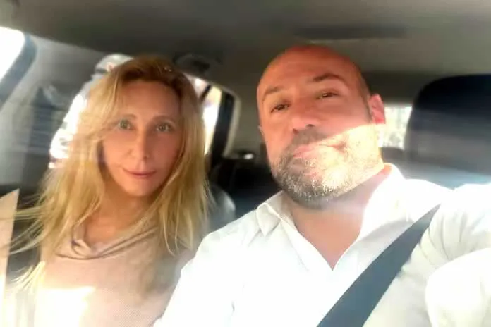 SPAGNOLO-Y-KARINA-MILEI