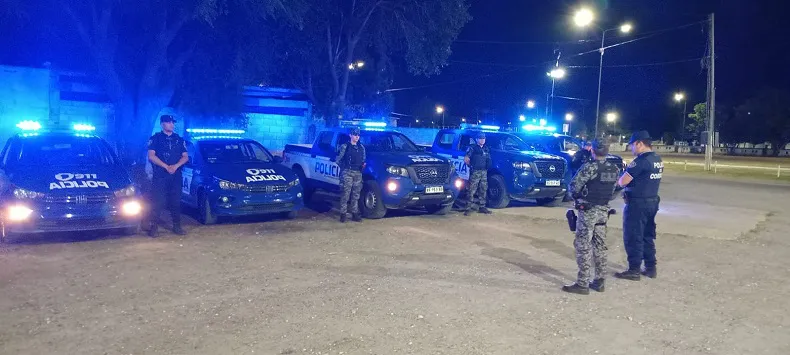 Robo Joyería controles (3) 20251105