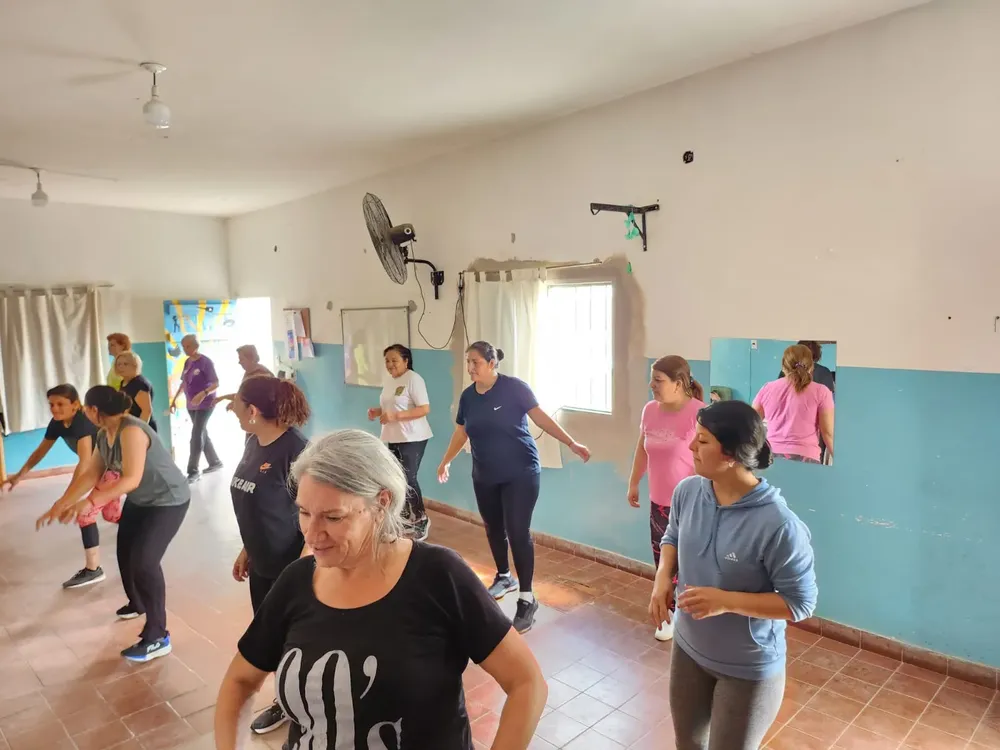 WhatsApp Image 2024-04-06 at 10.24.29