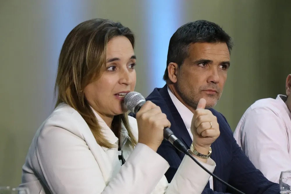 Torres Lima, Facundo y Prunotto, Miriam 20240423 (4)