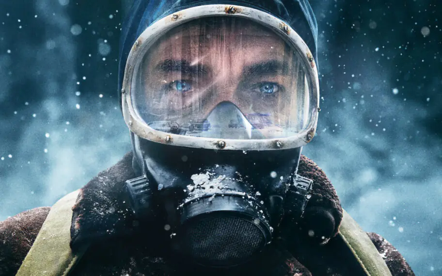 O-Eternauta-Netflix-divulga-trailer-da-nova-serie-de-ficcao-cientifica-912x569