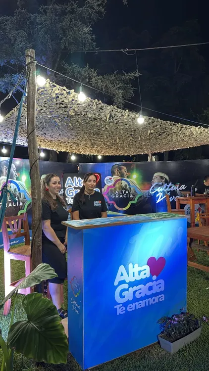 WhatsApp Image 2026-01-17 at 12.02.37 PM