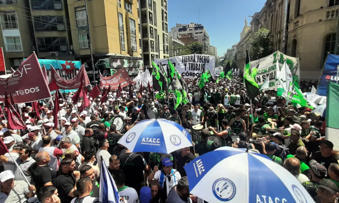 Manifestacion-en-Cordoba-2-1140x684
