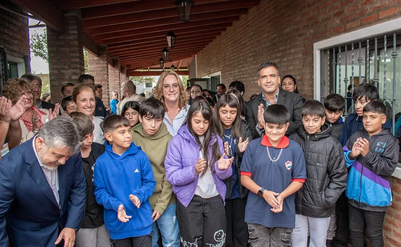 TORRES LIMA, Vª Pque Sta Ana 20260303 (01)