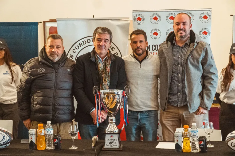 rugby alta gracia