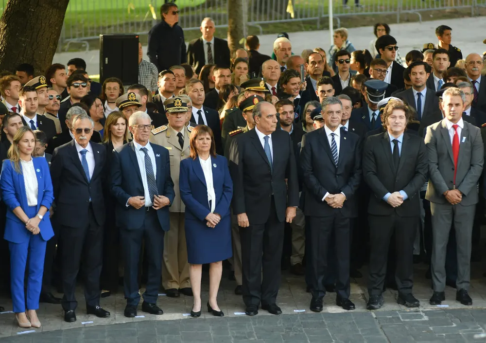 multimedia.grande.91fdb52c6b6a8f1c.Z3JhbmRlLndlYnA=