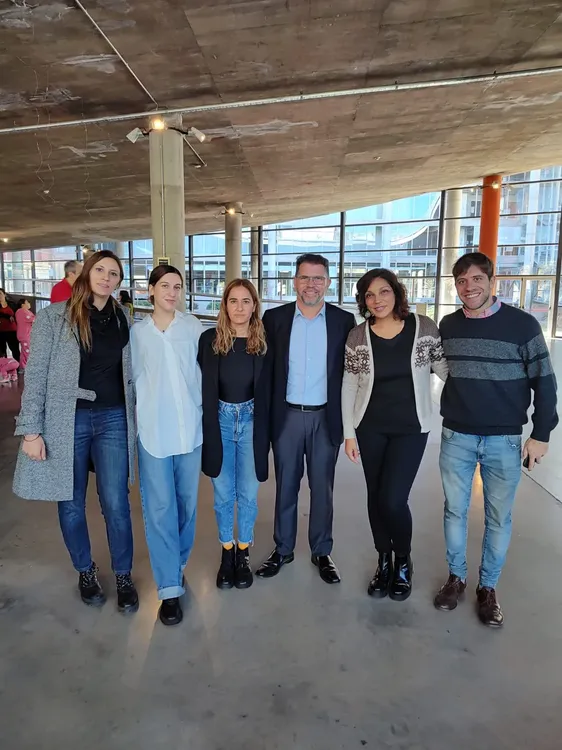 WhatsApp Image 2023-06-13 at 11.47.09