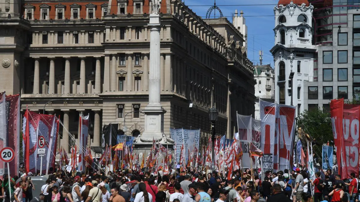 marcha tribunales bs as