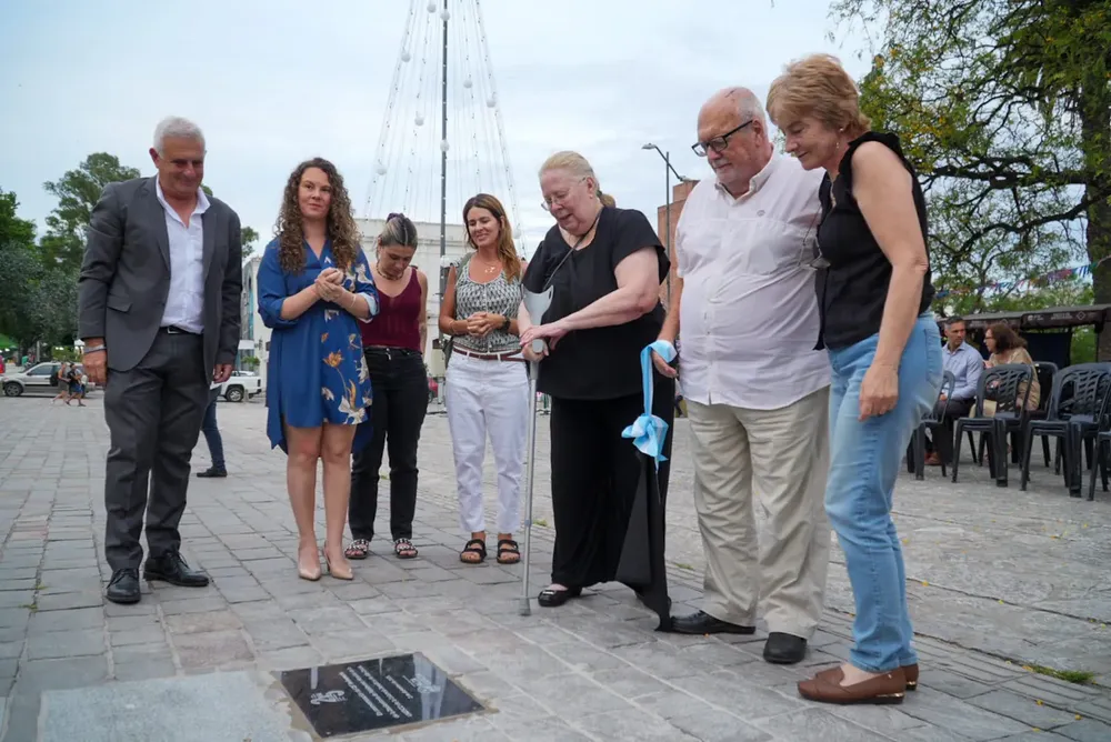 WhatsApp Image 2025-12-06 at 11.36.48 AM