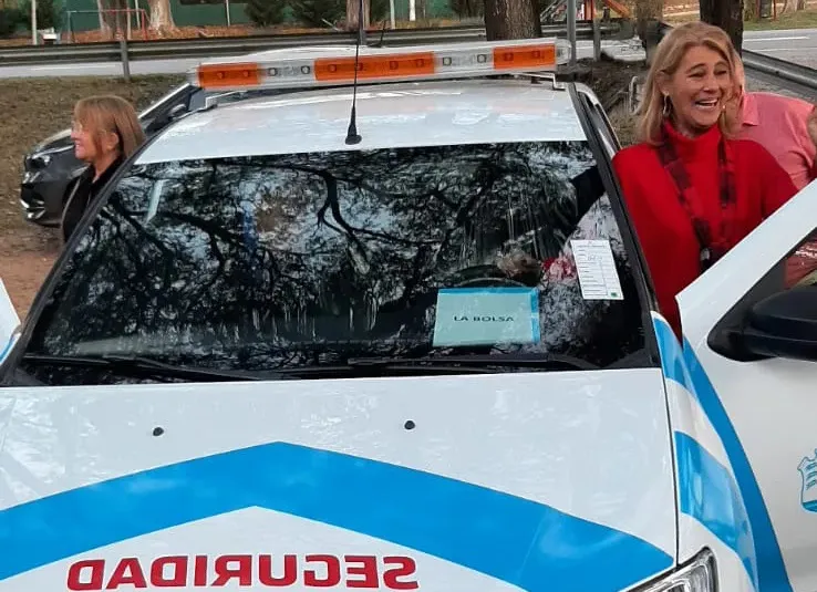 Móvil La Bolsa Verónica Diedrich 20230531