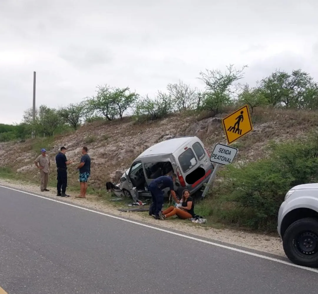 WhatsApp Image 2023-12-15 at 19.23.34